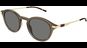 Gucci GG1890SA 49 004