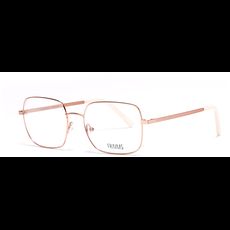 03-97230 Adele Kupfergold