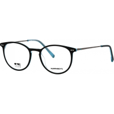 Humphreys Brille Unisex Humphreys 581066 47 17
