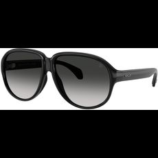 Moncler Sonnenbrille Unisex Moncler Halcyonne ME8001 50013C 60