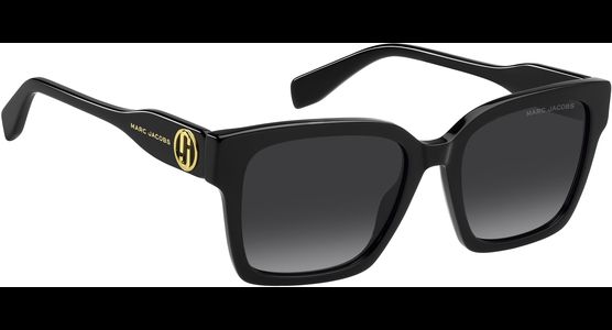 Marc Jacobs 814/S 53 807 - Ansicht 5