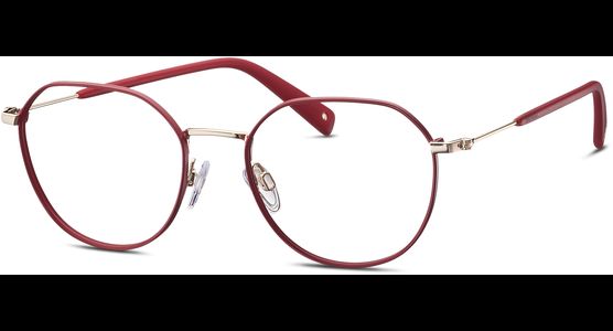 Brendel 902347 50 52 - Ansicht 2