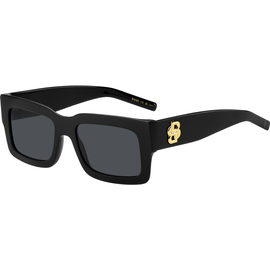 Hugo Boss Sonnenbrille Damen Hugo Boss 1654/S 54 807