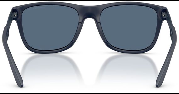 Emporio Armani EA4243 624480 56 - Ansicht 5