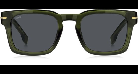 Hugo Boss BOSS 1625/S 50 green - Ansicht 3