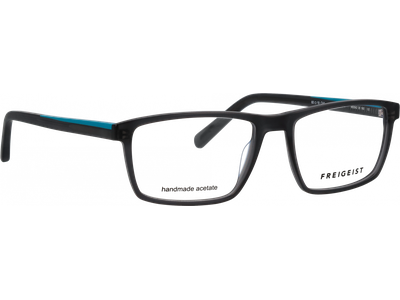 Freigeist Brille Herren Freigeist 863042 60 30 Ansicht 3