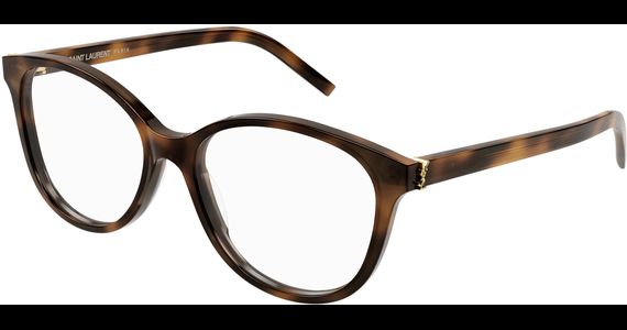 Saint Laurent SL M112 002 - Ansicht 2
