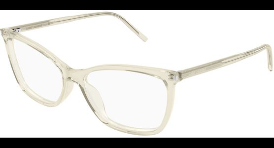 Saint Laurent SL 834 53 004 - Ansicht 2
