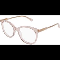 Chloé Brille Kinder Chloé CC0028O 48 004