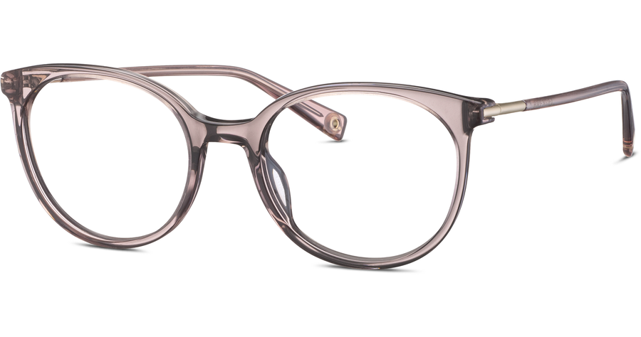 Brendel Brille Damen Brendel 903198 52 80 Ansicht 1
