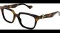 Gucci GG1536O 51 002