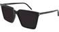 Saint Laurent SL 474 56 001