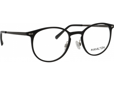 Hamilton Brille Herren meineLinse Studio 01-20080-01 4820 Ansicht 3