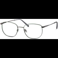 Humphreys Brille Herren Humphreys 582417 51 34