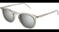 Saint Laurent SL 623 004