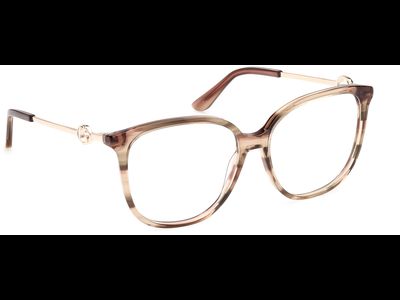  Guess GU50350 56 041 Ansicht 2