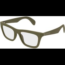 Gucci Brille Herren Gucci GG1933O 53 004