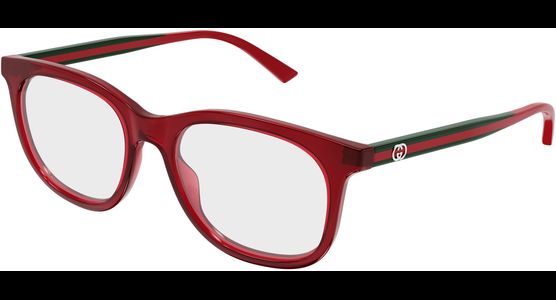 Gucci GG1990O 53 008 - Ansicht 2