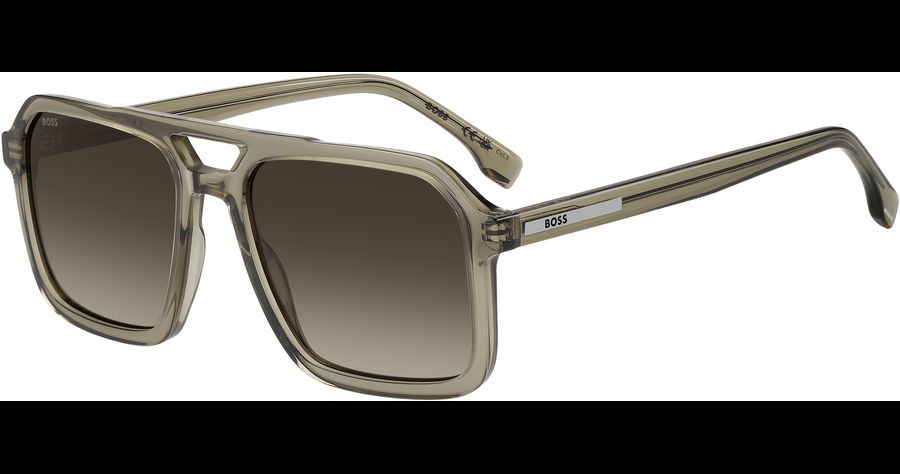 Hugo Boss Sonnenbrille Herren Hugo Boss BOSS 1894/S 56 09Q Ansicht 1