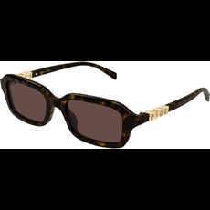 Gucci Sonnenbrille Damen Gucci GG2152S 50 002