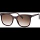 Brendel 906207 53 60