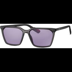 Mini Eyewear Sonnebrille Damen Mini Eyewear 746045 56 10