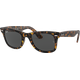 Ray-Ban Original Wayfarer RB2140 1292B1