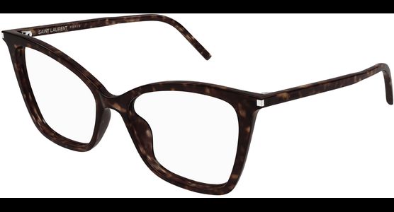 Saint Laurent SL 386 55 016 - Ansicht 2