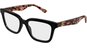 Gucci GG2186OA 52 004