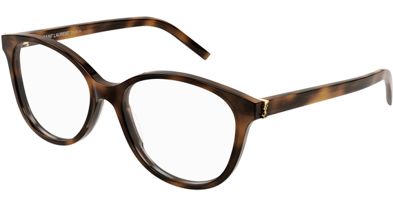 Saint Laurent SL M112 002 - Ansicht 2