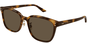 Gucci GG1896SK 57 002