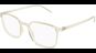 Saint Laurent SL 845 52 004