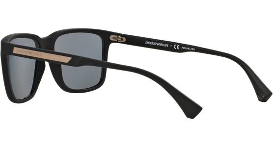 Emporio Armani EA4047 506381 - Ansicht 5