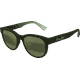 Maui Jim Maoli