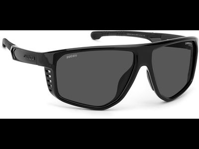  Sonnenbrille Herren Carrera Ducati 051/S 61 807 Ansicht 4