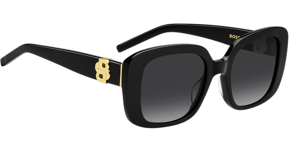 Hugo Boss BOSS 1791/G/S 52 807 - Ansicht 5