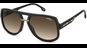 Carrera VICTORY C 10/S 59 I46