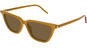 Saint Laurent SL 889 SULPICE THIN 53 004