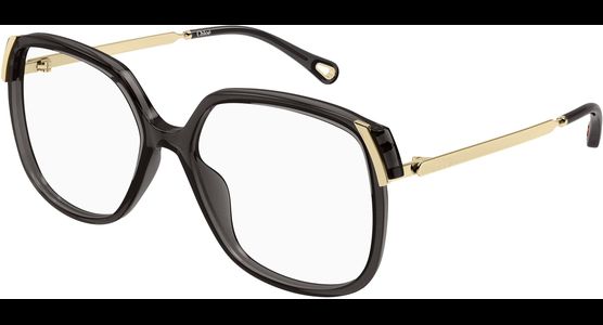 Chloé CH0287O 54 006 - Ansicht 2