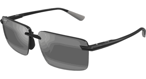 Maui Jim Laulima 626-02 - Ansicht 2