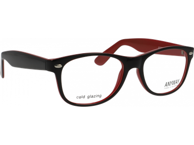 Anyway Brille Unisex meineLinse Kollektion 01-36240-02 5117 Ansicht 4