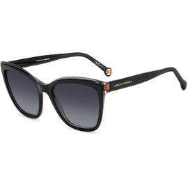 Carolina Herrera Sonnenbrille Damen Carolina Herrera HER 0188/S 55 KDX