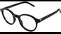 Saint Laurent SL M163 50 001