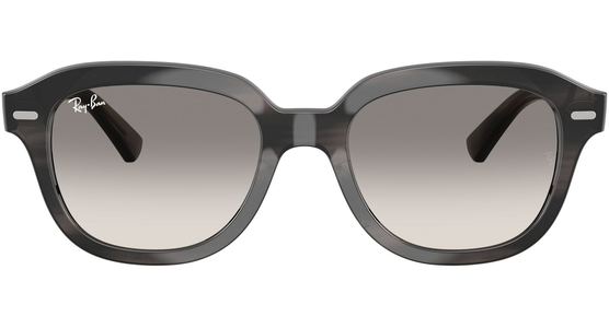 Ray-Ban Erik 0RB4398 140432 - Ansicht 3