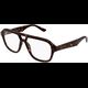 Gucci GG2183O 54 002
