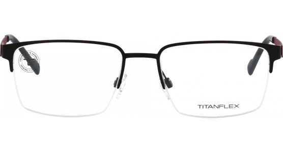 Titanflex 820883 55 35 - Ansicht 5