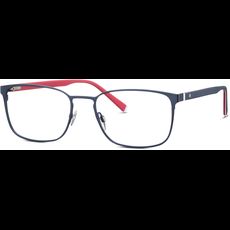 Humphreys Brille Herren Humphreys 582396 56 70