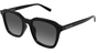 Saint Laurent SL 457 49 007