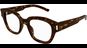 Saint Laurent SL 640 49 002