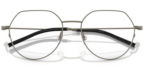 Moncler ME1002 1002 54 - Ansicht 6